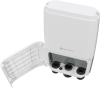 Суич Mikrotik, FiberBox Plus | CRS305-1G-4S+OUT 3