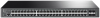 TP-Link TL-SG3452X JetStream, управляем комутатор, 48-Gigabit порта и 4SFP+ порта | TL-SG3452X 1