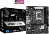 Asrock B760M-H2/M.2 DDR5 1