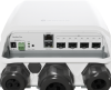Суич Mikrotik, FiberBox Plus | CRS305-1G-4S+OUT 4