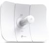 Външна насочена антена TP-Link CPE710 5GHz AC 867Mbps 23dBi 3