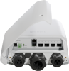 Суич Mikrotik, FiberBox Plus | CRS305-1G-4S+OUT 5