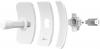 Външна насочена антена TP-Link CPE710 5GHz AC 867Mbps 23dBi 4