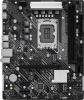 Asrock B760M-H2/M.2 DDR5 2