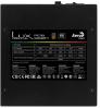 AeroCool захранване LUX RGB 650M, 80+ Bronze | ACPB-LM65AEC.11 7