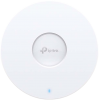 Точка за достъп TP-Link Omada EAP613 AX1800 Ceiling Mount WiFi 6 1