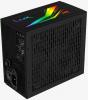 AeroCool захранване LUX RGB 650M, 80+ Bronze | ACPB-LM65AEC.11 1