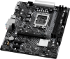 Asrock B760M-H2/M.2 DDR5 3