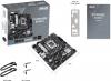Asus PRIME B760M-K DDR5 6