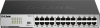 Switch D-Link DGS-1024D/E 24-port Gigabit 1