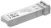 Оптичен модул TP-Link 10GBase-LR SFP+ LC | TL-SM5110-LR 2