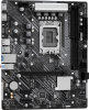 Asrock B760M-H2/M.2 DDR5 4