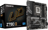 Gigabyte Z790 D (rev. 1.0)  1