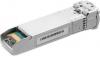 Оптичен модул TP-Link 10GBase-LR SFP+ LC | TL-SM5110-LR 3