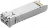 Оптичен модул TP-Link 10GBase-LR SFP+ LC | TL-SM5110-LR 4