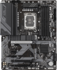 Gigabyte Z790 D (rev. 1.0)  2
