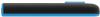 USB Флаш памет 256GB UV128 Adata, USB 3.2, Черен/Син | AUV128-256G-RBE 3
