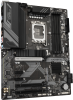Gigabyte Z790 D (rev. 1.0)  3