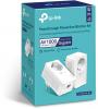 TP-Link TL-PA7017P KIT AV1000 Starter Kit 2