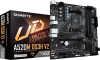 Gigabyte A520M DS3H V2 (rev. 1.1) 1