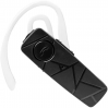 Безжична Bluetooth Handsfree слушалка Tellur Vox 60, Черен | TLL511381 2