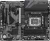 Gigabyte Z790 D (rev. 1.0)  4