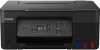 Мултифункционално устройство Canon PIXMA G2470, Черен | 5804C009AA 1