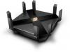TP-Link Archer AX6000 1