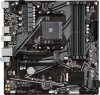 Gigabyte A520M DS3H V2 (rev. 1.1) 2