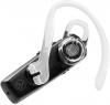 Безжична Bluetooth Handsfree слушалка Tellur Vox 60, Черен | TLL511381 3