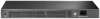 TP-Link JetStream, 24-портов гигабит L2 управляем комутатор | TL-SG3428X 2