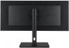 Монитор ASUS ProArt PA348CGV, 34" IPS Ultrawide QHD, 120 Hz, Черен | 90LM07Z0-B01370 5