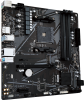 Gigabyte A520M DS3H V2 (rev. 1.1) 3
