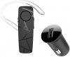 Безжична Bluetooth Handsfree слушалка Tellur Vox 60, Черен | TLL511381 4