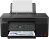 Мултифункционално устройство Canon PIXMA G2470, Черен | 5804C009AA 2