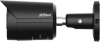 IP камера за вътрешно и външно видеонаблюдение Dahua 5MP, 2,8 мм | IPC-HFW2549S-S-IL-0280B-BLACK 3