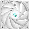 Водно охлаждане DeepCool LT520 WH, White | R-LT520-WHAMNF-G-1 2