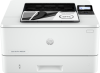 Лазерен принтер HP LaserJet Pro 4002dn | 2Z605F 1