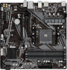 Gigabyte A520M DS3H V2 (rev. 1.1) 4