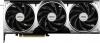 MSI GeForce RTX 5070 Ti VENTUS 3X OC 16GB GDDR7 2