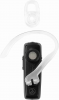 Безжична Bluetooth Handsfree слушалка Tellur Vox 60, Черен | TLL511381 5
