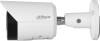 IP камера за вътрешно и външно видеонаблюдение Dahua, 8MP, 2.8mm | IPC-HFW2849S-S-IL-0280B 3