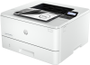 Лазерен принтер HP LaserJet Pro 4002dn | 2Z605F 2