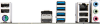 Gigabyte A520M DS3H V2 (rev. 1.1) 5