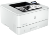 Лазерен принтер HP LaserJet Pro 4002dn | 2Z605F 3