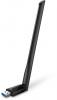 Безжичен адаптер TP-Link Archer T3U Plus, AC1300, Dual Band, Черен 1