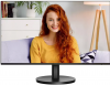 Монитор AOC 27B3HA2, 27", IPS, FHD (1920 x 1080), 100Hz, 1ms, AdaptiveSync, Черен 2
