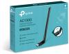 Безжичен адаптер TP-Link Archer T3U Plus, AC1300, Dual Band, Черен 3
