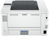 Лазерен принтер HP LaserJet Pro 4002dn | 2Z605F 4