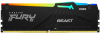 Kingston FURY Beast 16GB DDR5, 5600MHz, DIMM, CL36 | KF556C36BBEA-16 2